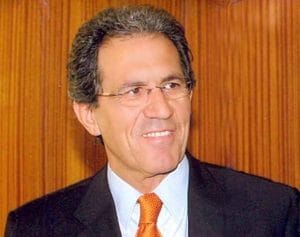 Φώτης Σιούμπουρας