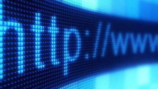 Δράση SFBB με επιδότηση 360 ευρώ για γρήγορο internet – Ποιοι το δικαιούνται