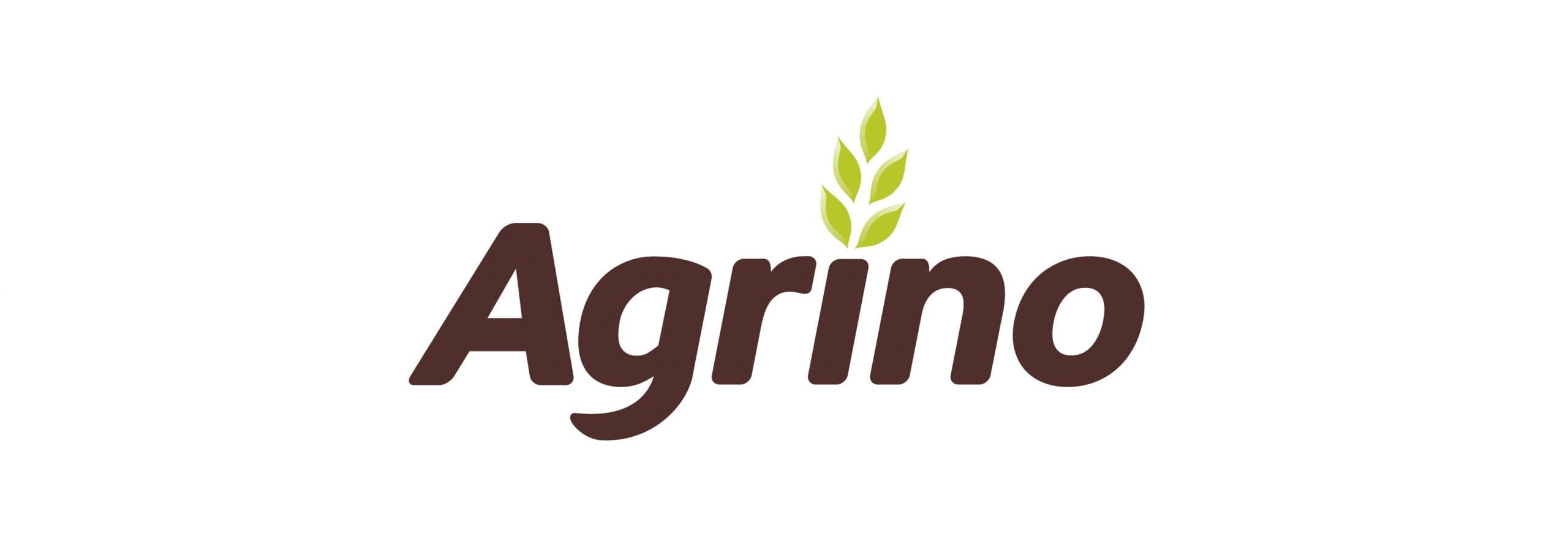 Agrino