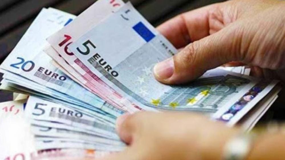 5.000€ ανά κατοικία και 8.000€ ανά επιχείρηση οι αποζημιώσεις στους πληγέντες της Εύβοιας