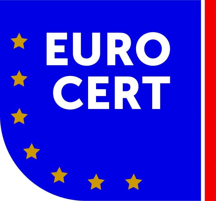 EUROCERT