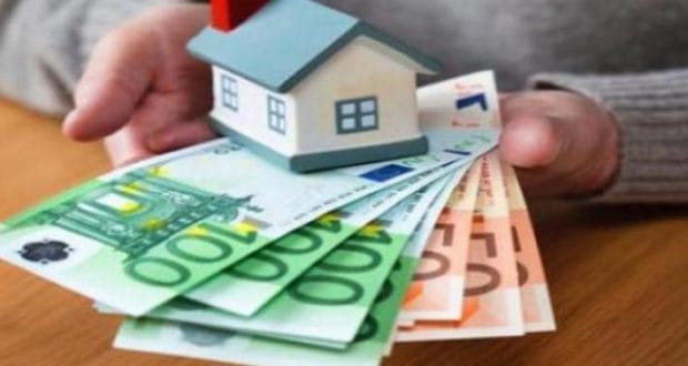 Μείωση ενοικίου: Οι 6 κατηγορίες που δικαιούνται έκπτωση
