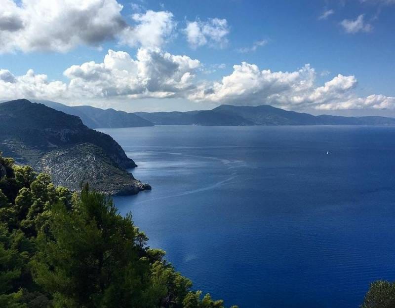 Η Αλόννησος