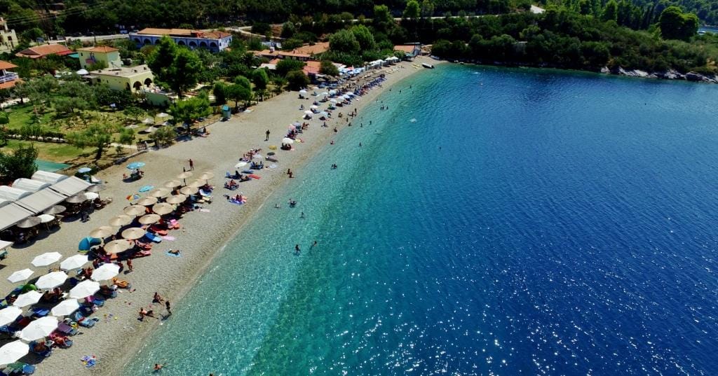 Σκόπελος