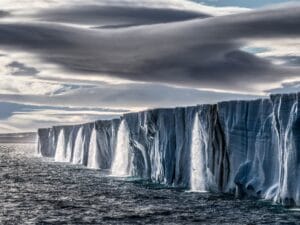 Paul Nicklen