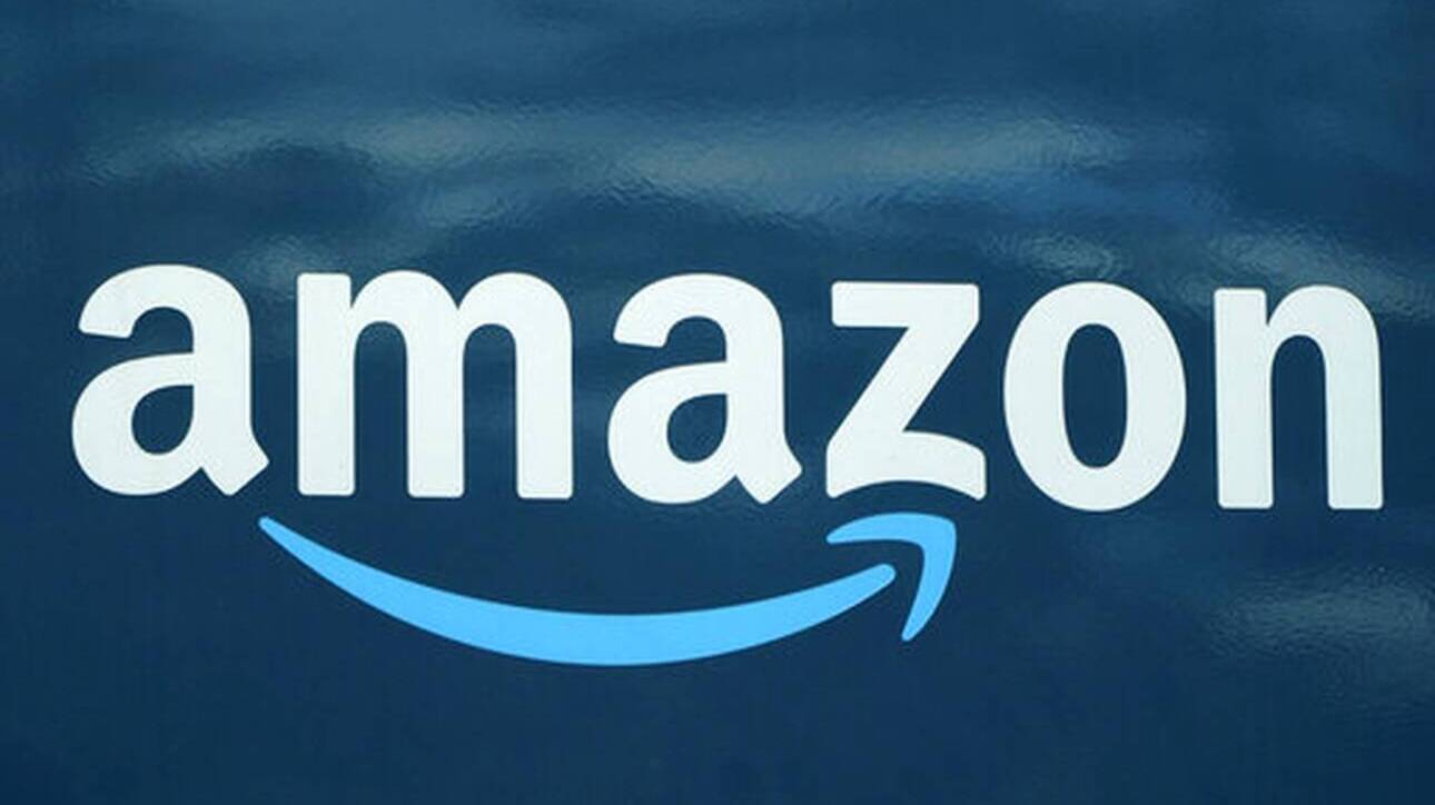 Άνοιξε γραφεία στην Ελλάδα η Amazon Web Services