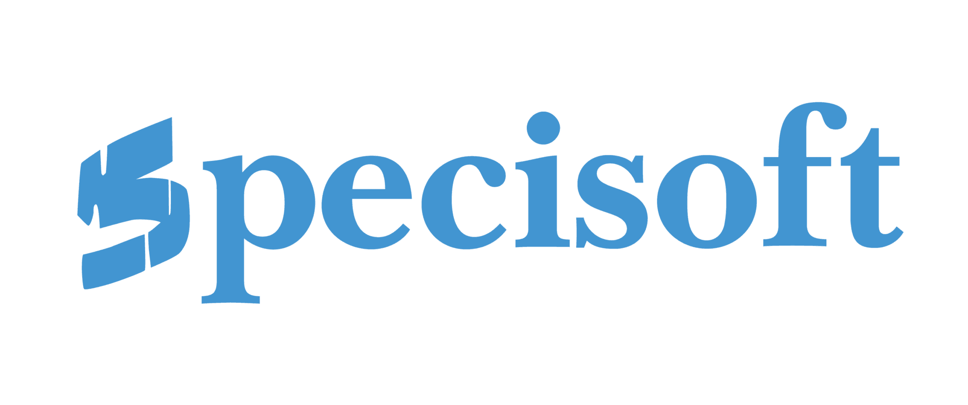 Specisoft