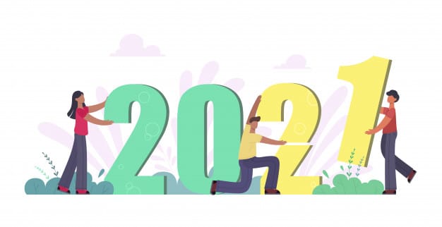 2021