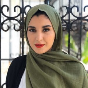 Soumaya