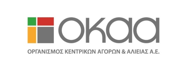 ΟΚΑΑ