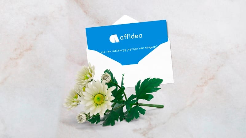 Affidea: Προληπτικές εξετάσεις για γυναίκες με αφορμή την Γιορτή της Μητέρας
