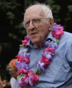 frank kanemy 