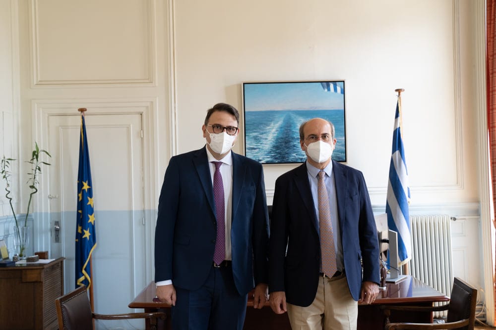 ΝΑΤ