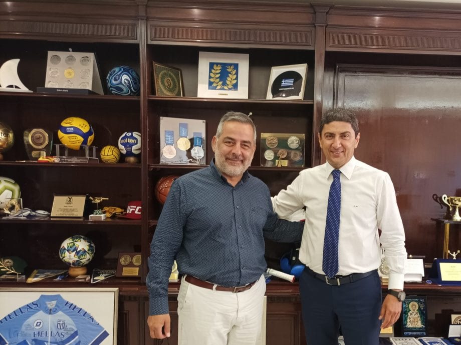 Δήμο Οροπεδίου Λασιθίου
