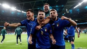 euro 2020 ιταλία