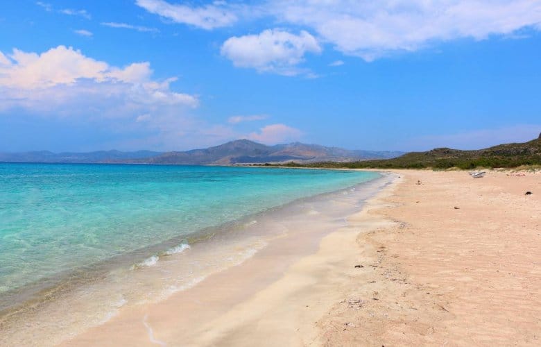 Λιμνίτσα