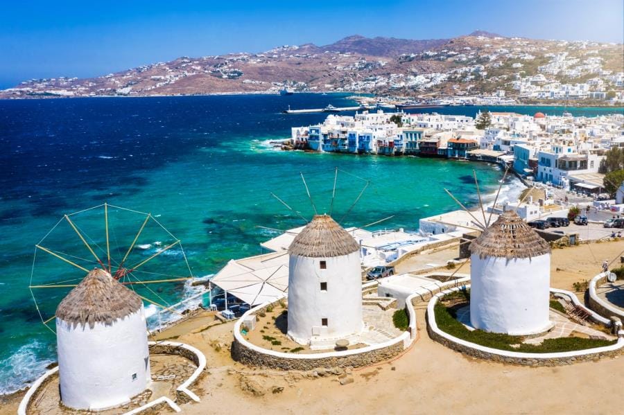 lonely planet ελλαδα