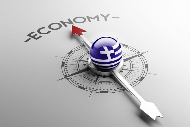 αισιοδοξία για την πορεία της ελληνικής οικονομίας