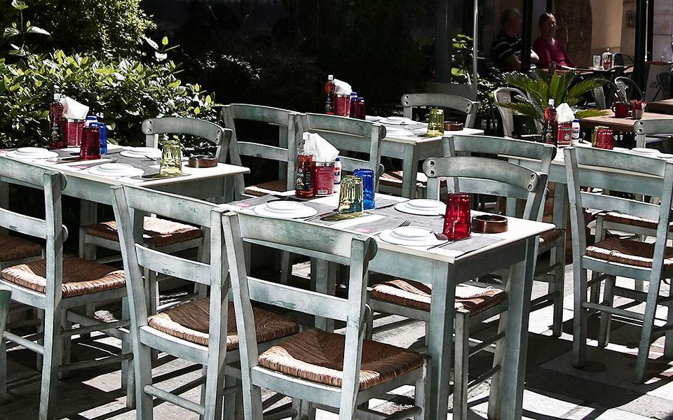 Εστίαση: Νέα αίτηση χρηματοδότησης