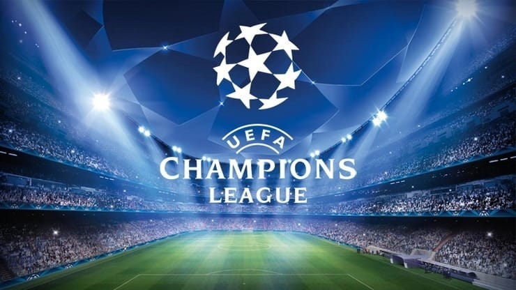 Δυνατά παιχνίδια στο δρόμο για τα play off των Κυπέλλων Ευρώπης