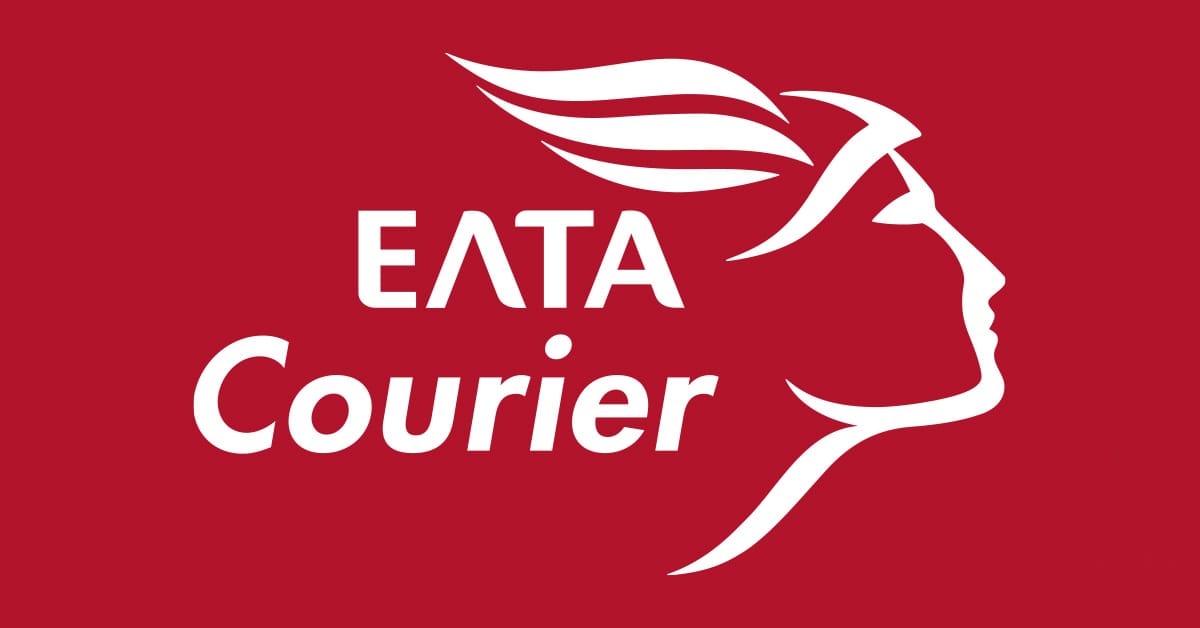 ελτα courier πυρόπληκτοι
