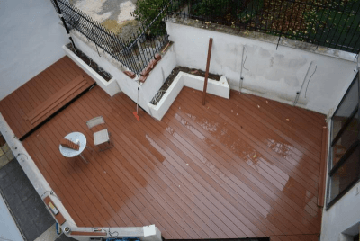 Βέροια αναγνωστήριο δημόσια κεντρική βιβλιοθήκη