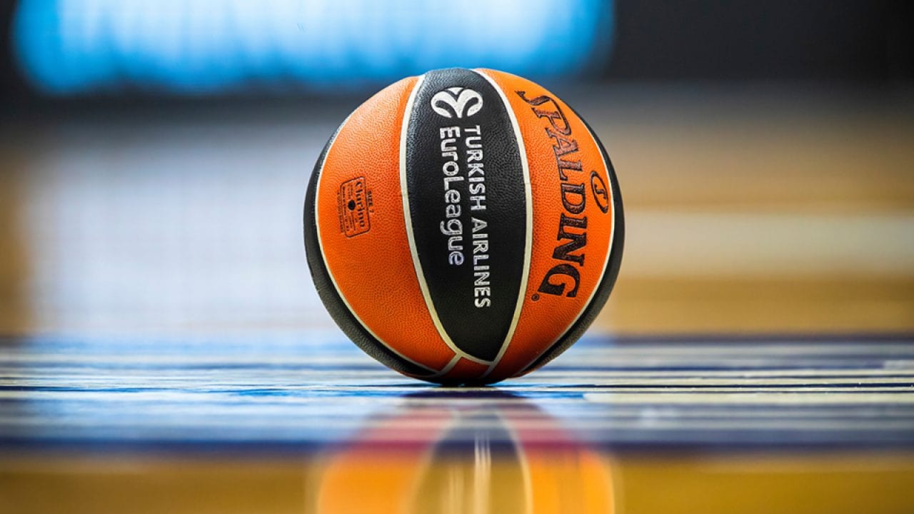 Κύπελλα Ευρώπης, πρεμιέρα στην Euroleague