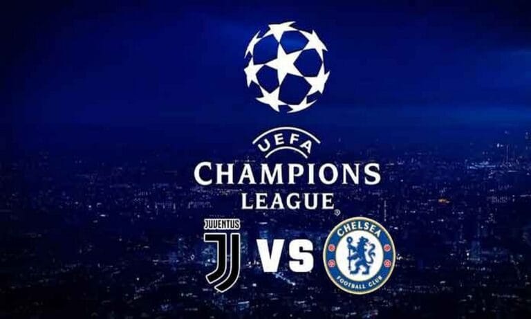 Βραδιά Champions League με ντέρμπι Γιουβέντους-Τσέλσι