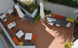 Βέροια αναγνωστήριο Δημόσια Κεντρική Βιβλιοθήκη