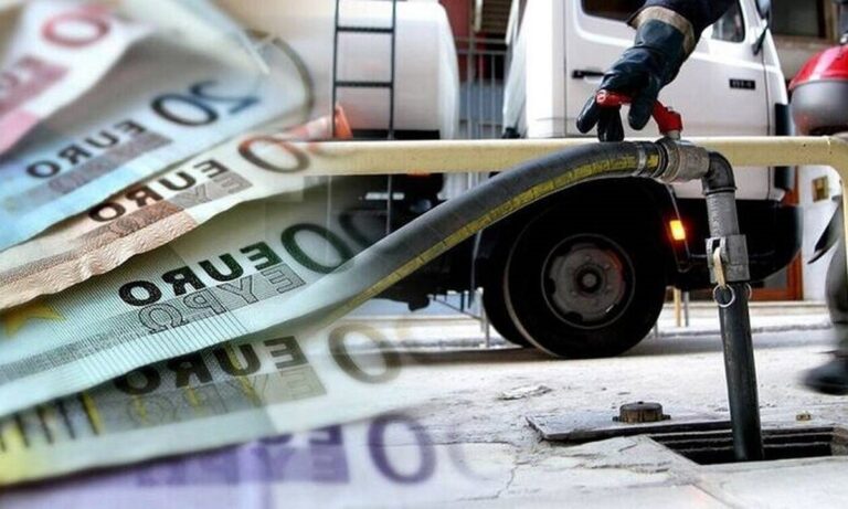 επίδομα θέρμανσης πληρωμές