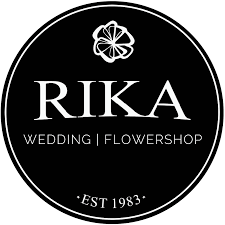 Rika Flowers