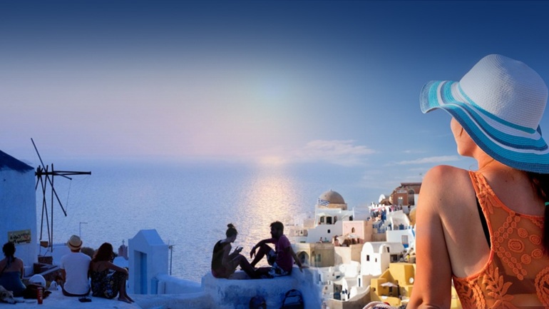 τουρισμός για όλους πληρωμές