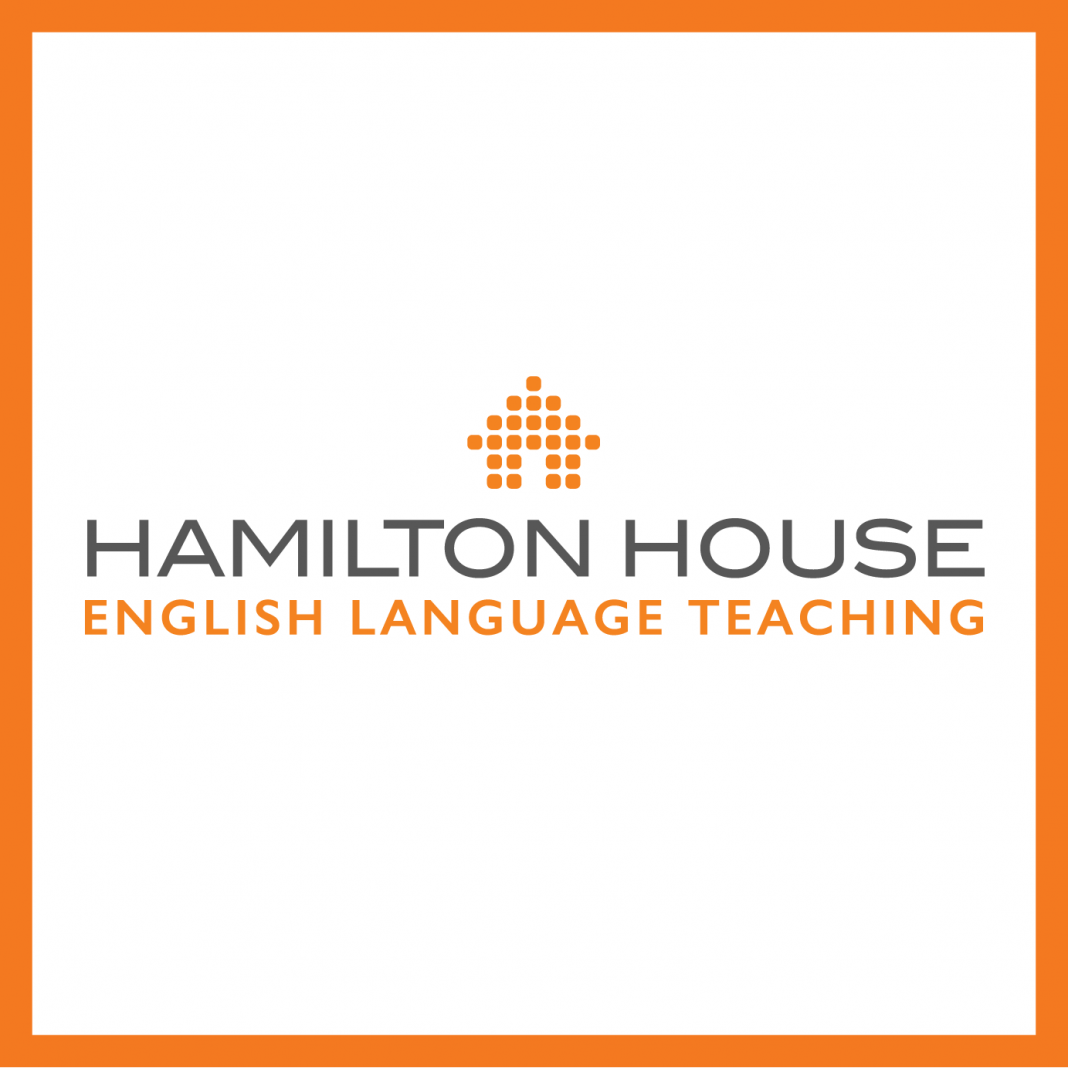Hamilton House