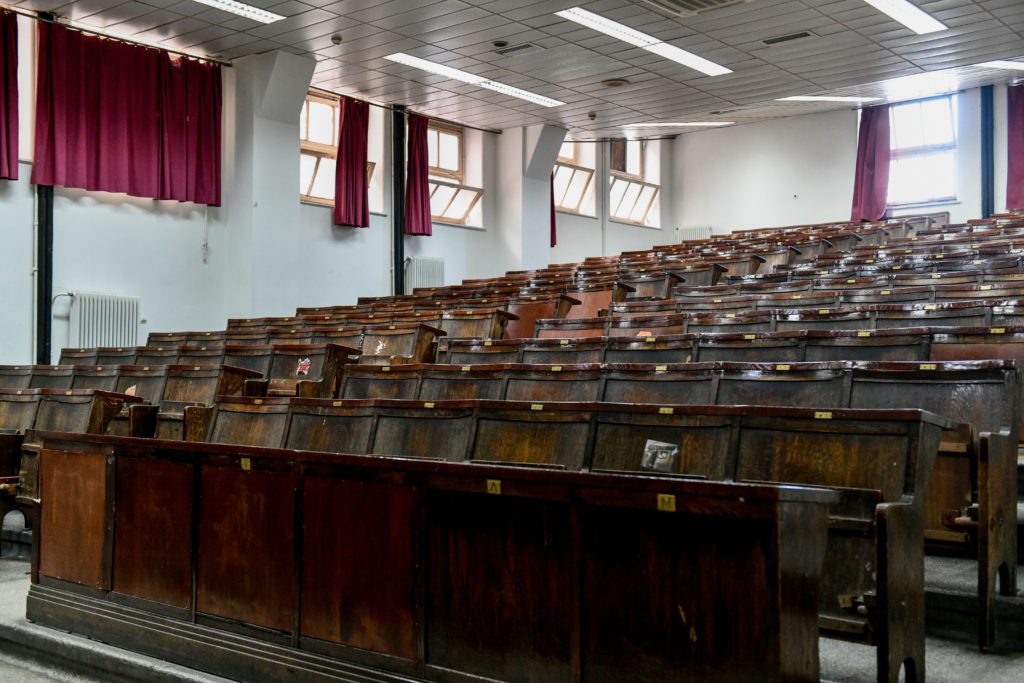 εκπα ediplomas