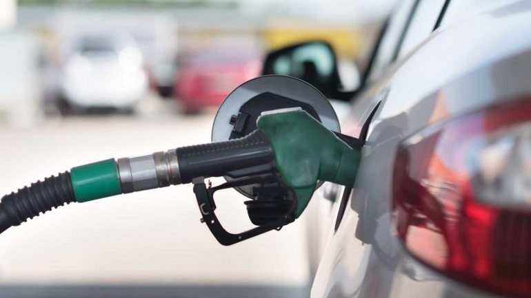 fuel pass ενίσχυση