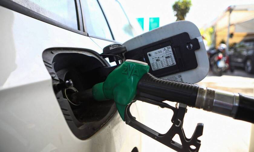 fuel pass 2