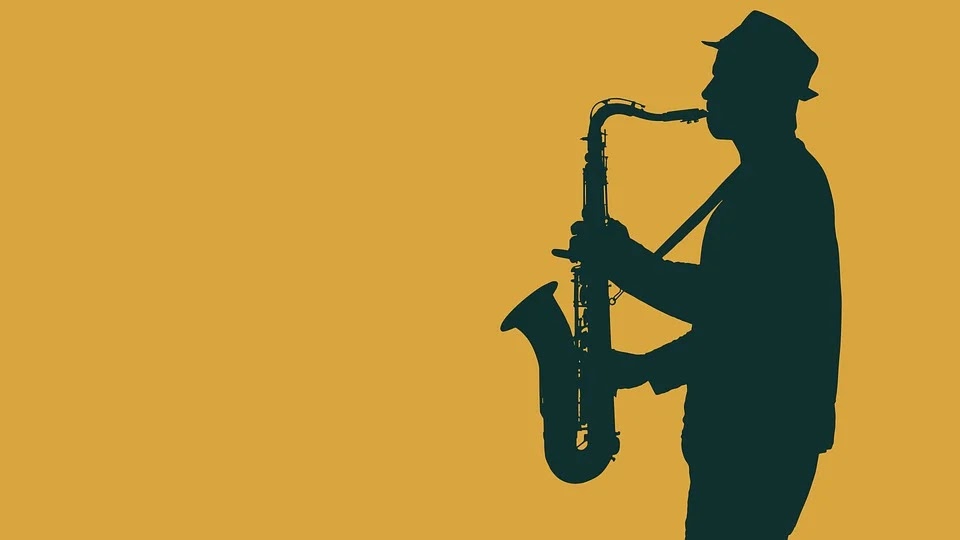 fougaro jazz festival