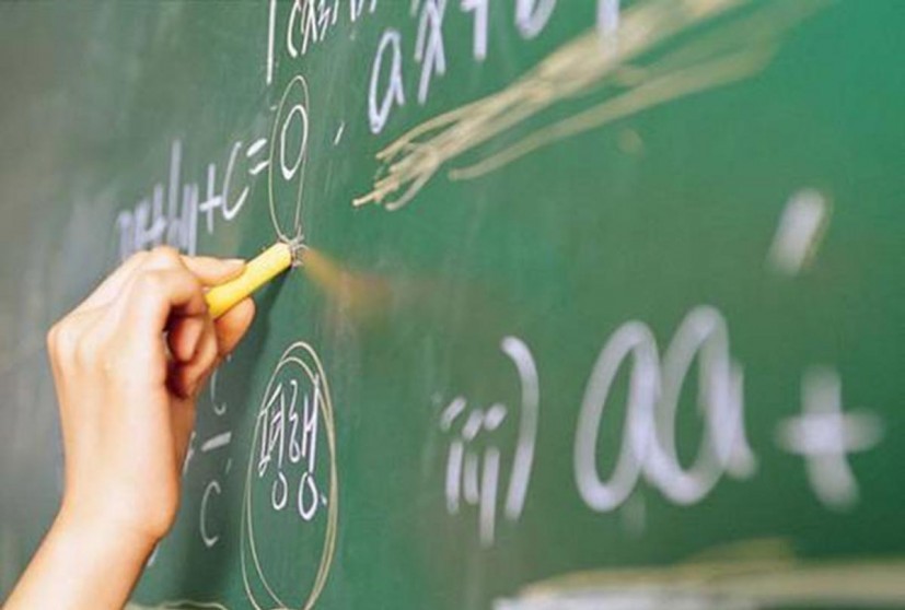 Δήμος Αλεξάνδρειας κοινωνικό φροντιστήριο