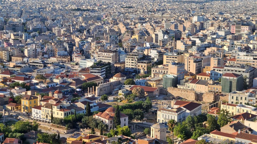 δάνεια νέοι επιτόκιο