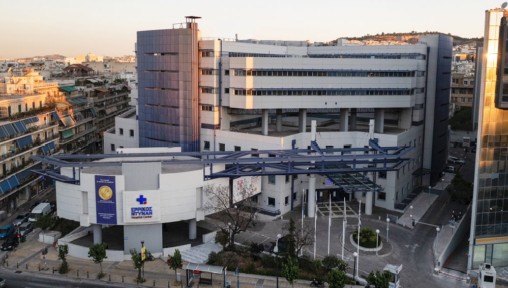 εκπαιδευτικό σεμινάριο ιατρική εκπαίδευση