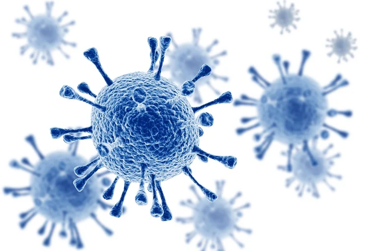 HIV συζήτηση