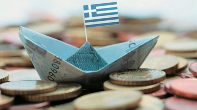 μέτρα στήριξης