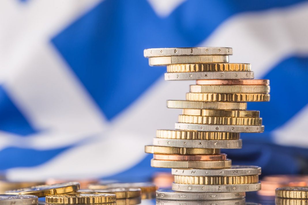 Economist Intelligence: Η Ελλάδα στην πρώτη θέση παγκοσμίως