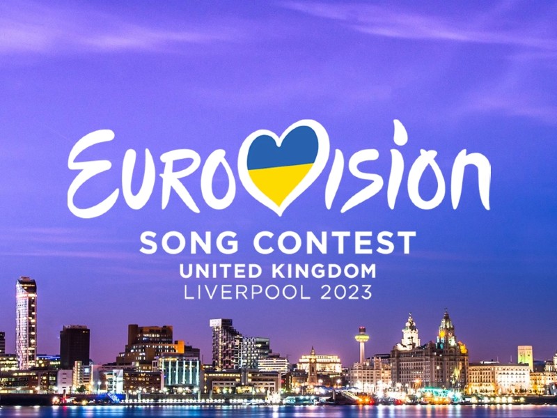 eurovision 2023