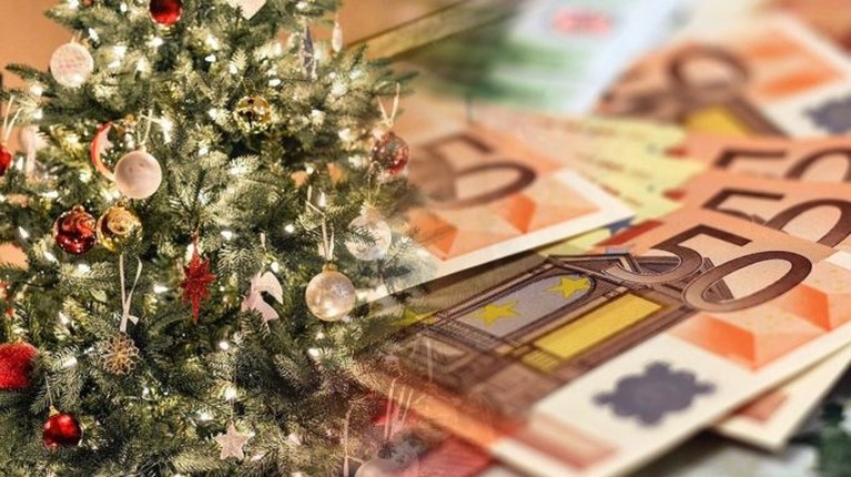 Έκτακτη οικονομική ενίσχυση 250 ευρώ σε μακροχρόνια ανέργους