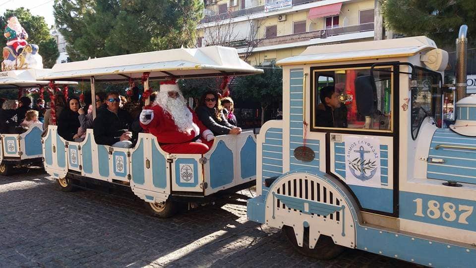 Κόκκινη Νύχτα Κόκκινη Κυριακή