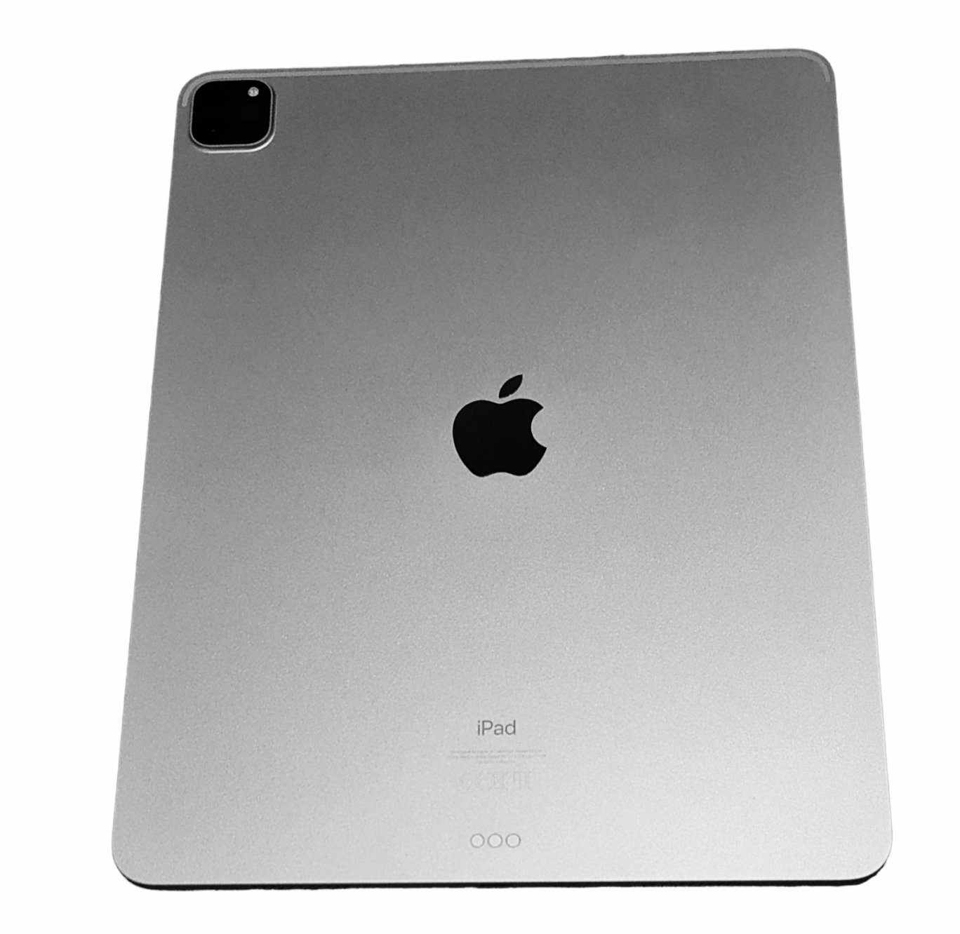 Apple iPad pro 12.9 inch (5th Generation)128GB wifi