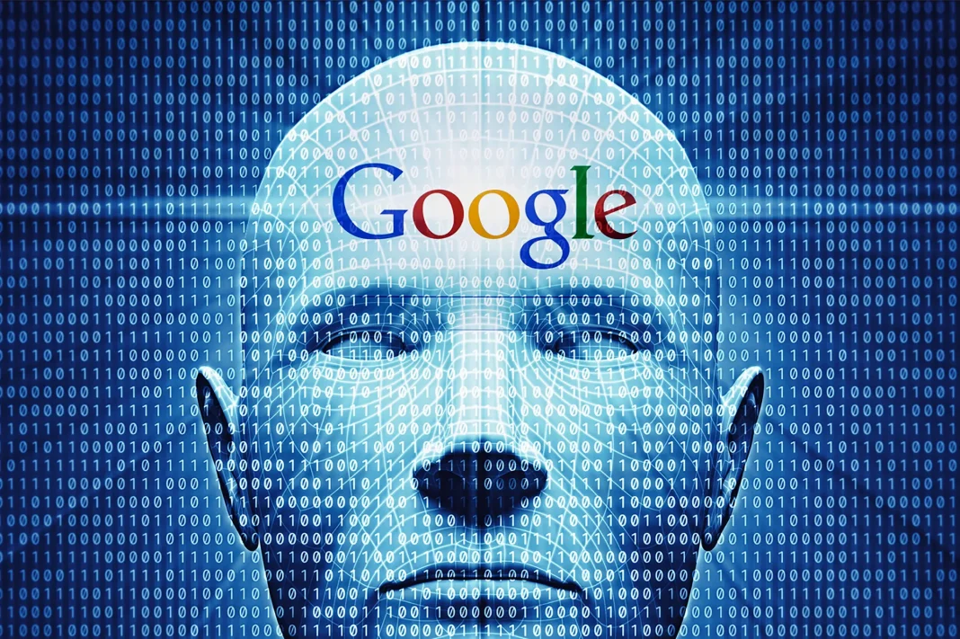google AI