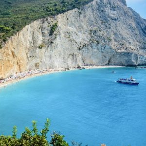Πόρτο Γερμενό 