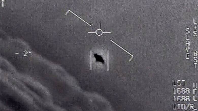 UFO